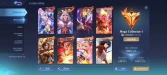 Screenshot_2026-07-17-18-16-55-628_com.mobile.legends.jpg