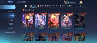 Screenshot_2026-07-17-18-17-00-467_com.mobile.legends.jpg