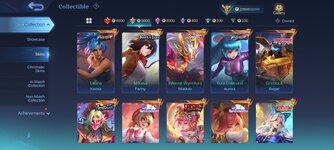 Screenshot_2026-07-17-18-17-04-634_com.mobile.legends.jpg