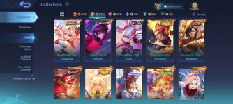 Screenshot_2026-07-17-18-17-10-692_com.mobile.legends.jpg