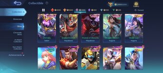 Screenshot_2026-07-17-18-17-15-907_com.mobile.legends.jpg