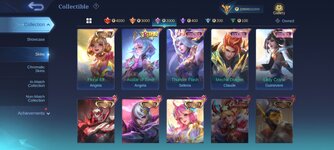 Screenshot_2026-07-17-18-17-20-872_com.mobile.legends.jpg