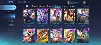 Screenshot_2026-07-17-18-17-25-911_com.mobile.legends.jpg