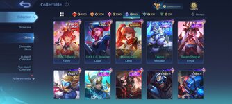 Screenshot_2026-07-17-18-17-29-408_com.mobile.legends.jpg
