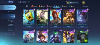 Screenshot_2026-07-17-18-17-32-899_com.mobile.legends.jpg