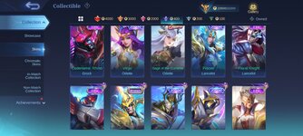 Screenshot_2026-07-17-18-17-36-392_com.mobile.legends.jpg