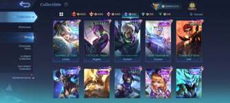 Screenshot_2026-07-17-18-17-40-139_com.mobile.legends.jpg
