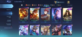 Screenshot_2026-07-17-18-17-44-199_com.mobile.legends.jpg