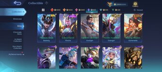 Screenshot_2026-07-17-18-17-48-167_com.mobile.legends.jpg