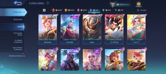 Screenshot_2026-07-17-18-17-51-939_com.mobile.legends.jpg