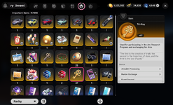 Screenshot 2026-07-21 162952.png