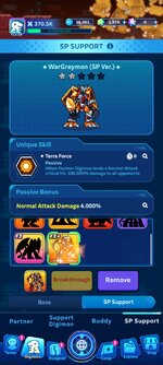 Screenshot_20260721_151123_DIGIMON UP.jpg