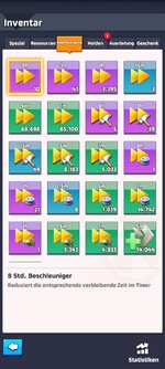 Screenshot_20260721_103215_Last War.jpg