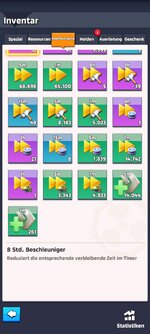 Screenshot_20260721_103219_Last War.jpg