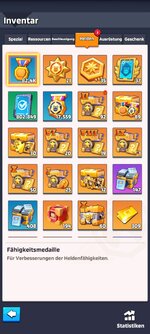 Screenshot_20260721_103222_Last War.jpg