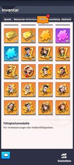 Screenshot_20260721_103228_Last War.jpg