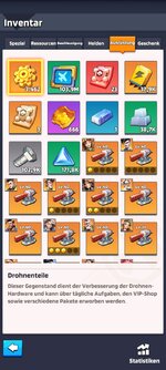 Screenshot_20260721_103245_Last War.jpg