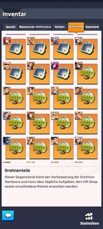 Screenshot_20260721_103302_Last War.jpg