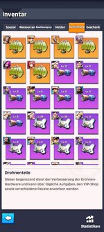 Screenshot_20260721_103306_Last War.jpg
