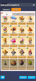Screenshot_20260721_103337_Last War.jpg