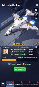 Screenshot_20260721_103354_Last War.jpg