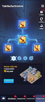 Screenshot_20260721_103409_Last War.jpg