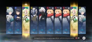 image00001.png
