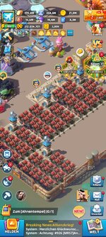Screenshot_20260721_103426_Last War.jpg