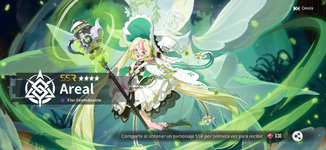 image00002.png