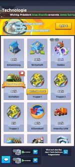 Screenshot_20260721_103513_Last War.jpg
