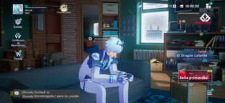 image00004.png