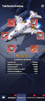 Screenshot_20260721_133534_Last War.jpg