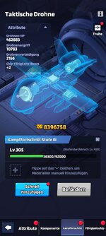 Screenshot_20260721_133539_Last War.jpg