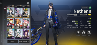 image00010.png