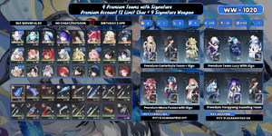 WW - 1020.png