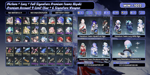 WW - 1022.png