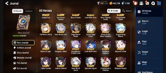 Screenshot_20260721-195607.jpg