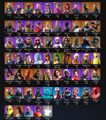 skins.png