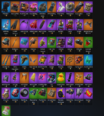 back.png