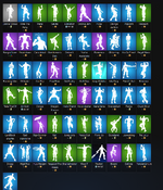 emotes.png