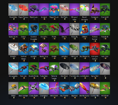 gliders.png