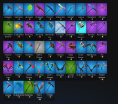 pick.png
