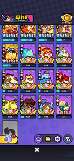 IMG_8116.png