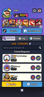 IMG_8113.png