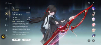 Screenshot_20260630-173651.png
