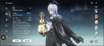 Screenshot_20260630-173631.png