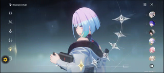 Screenshot_20260630-173603.png