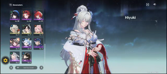 Screenshot_20260630-173553.png