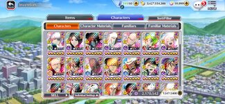 Screenshot_20260721-192424213.jpg