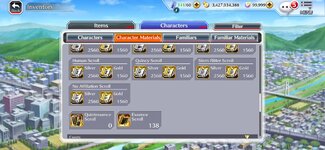 Screenshot_20260721-192436084.jpg